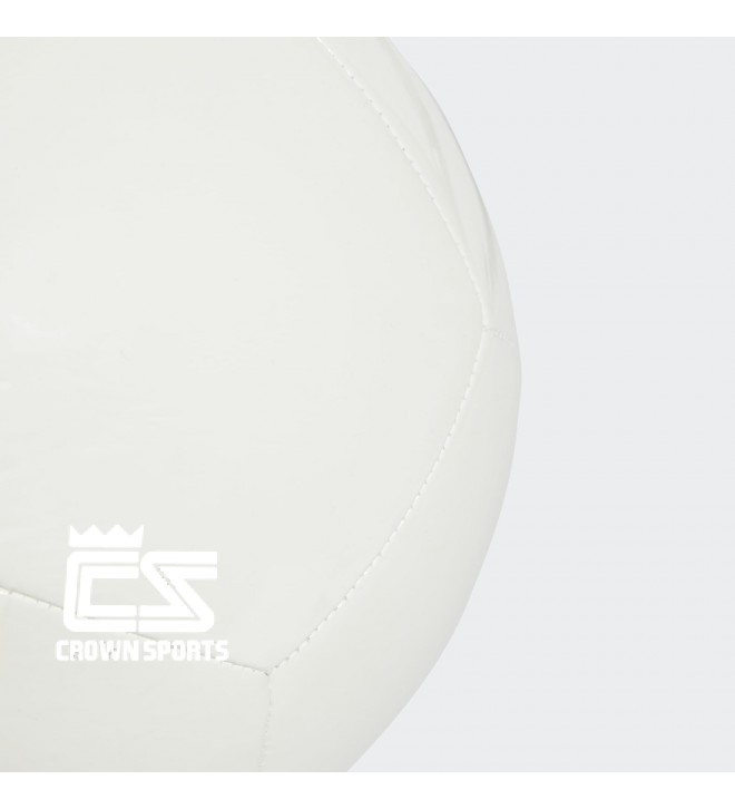 SOCCER BALL & FUTSAL BALL